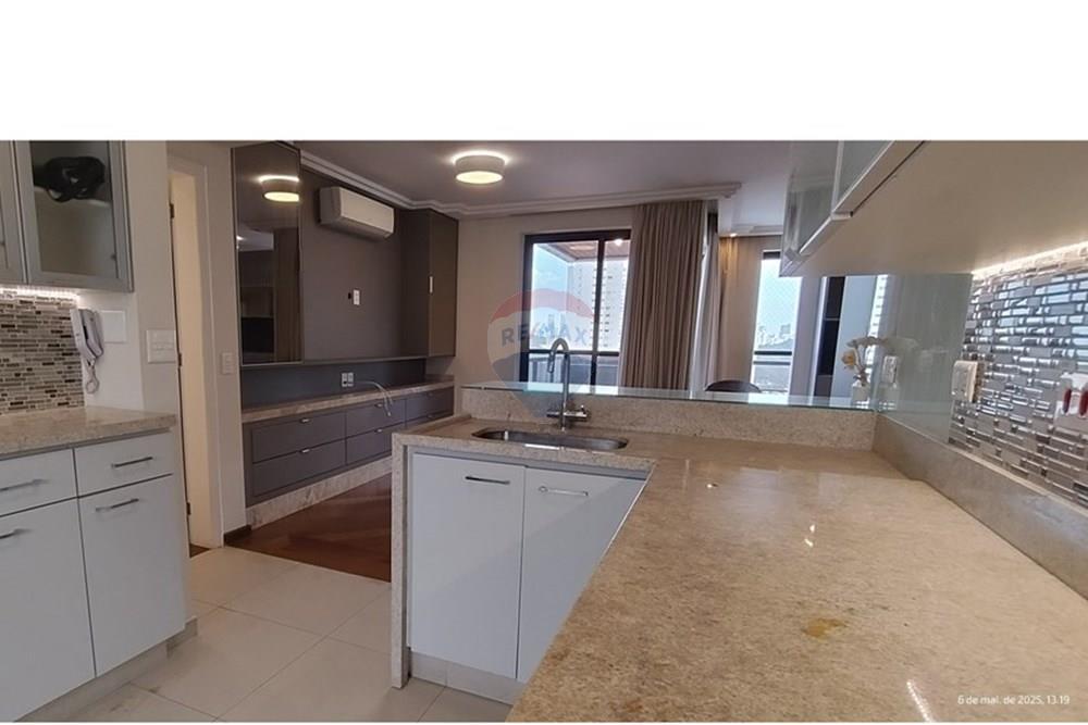 Apartamento - Alugar - São Paulo , São Paulo - IMG_20250506_131931815_HDR.jpg - 602291040-1