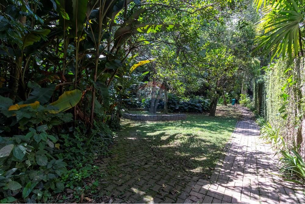 Residenční - Řadový dům - Sao Paulo , Sao Paulo - BR - 01fotos_047.jpg - 601251181-15