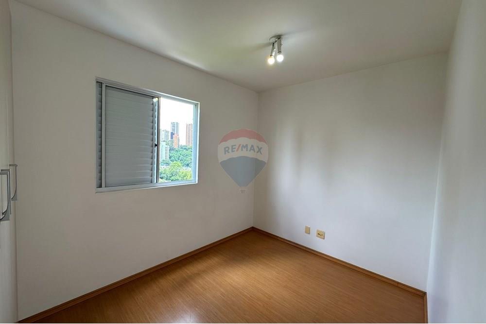 Apartamento - Alugar - São Paulo , São Paulo - WhatsApp Image 2025-12-04 at 15.37.57.jpeg - 602071001-295