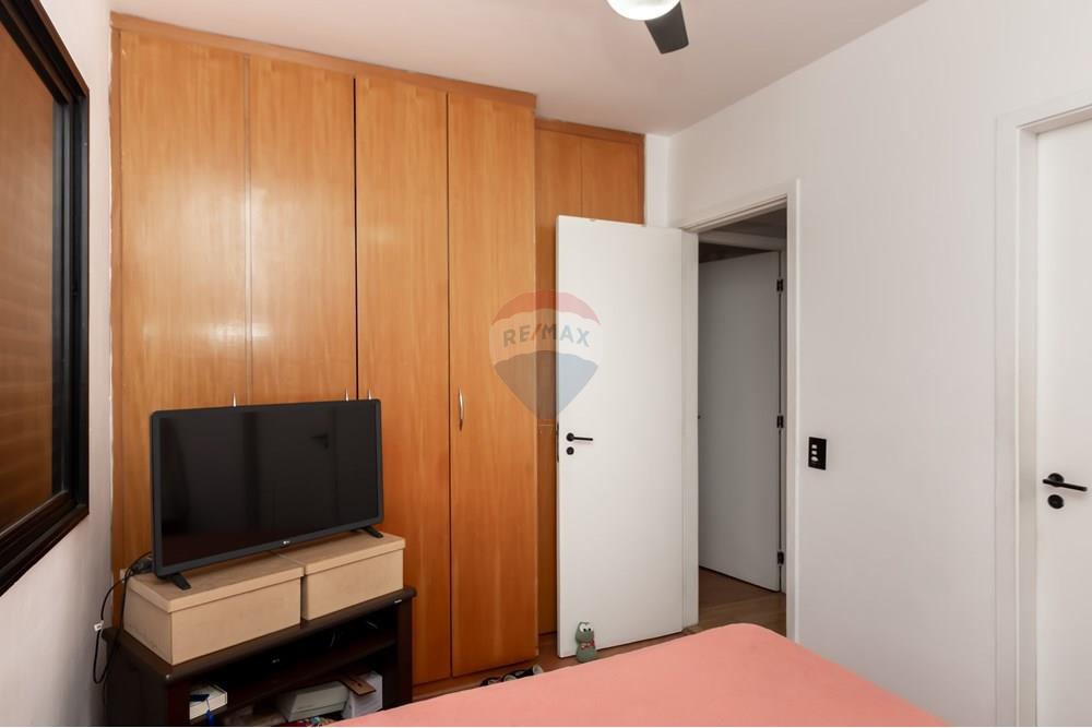 Apartamento - Venda - São Paulo , São Paulo - IMG_806505.jpg - 601461037-2