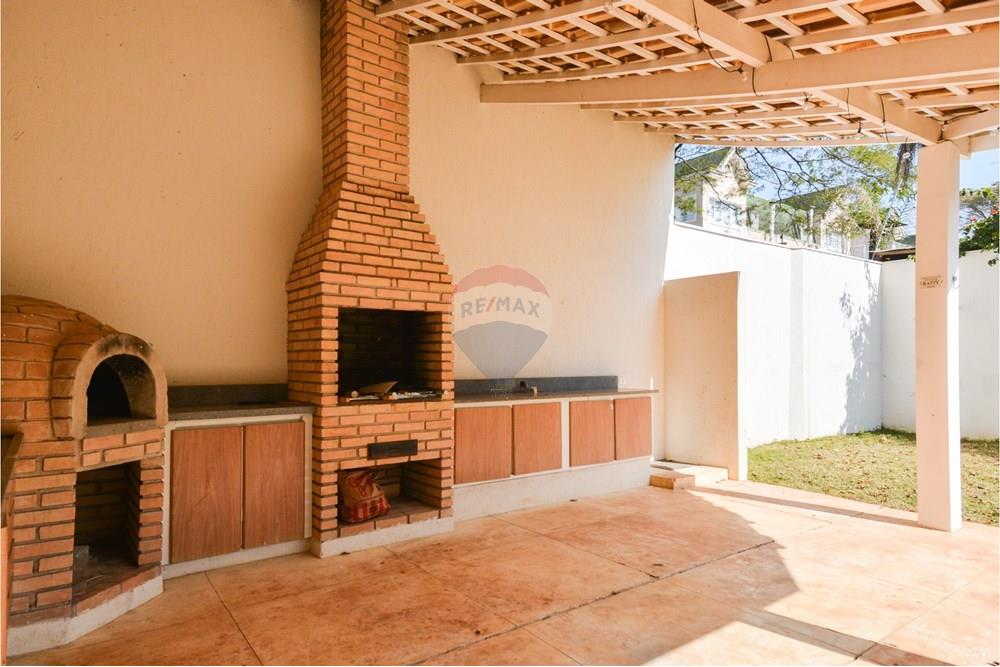 Casa - Venda - São Paulo , São Paulo - Cópia de DSC_1686.jpg - Área Gourmet - 601131073-9