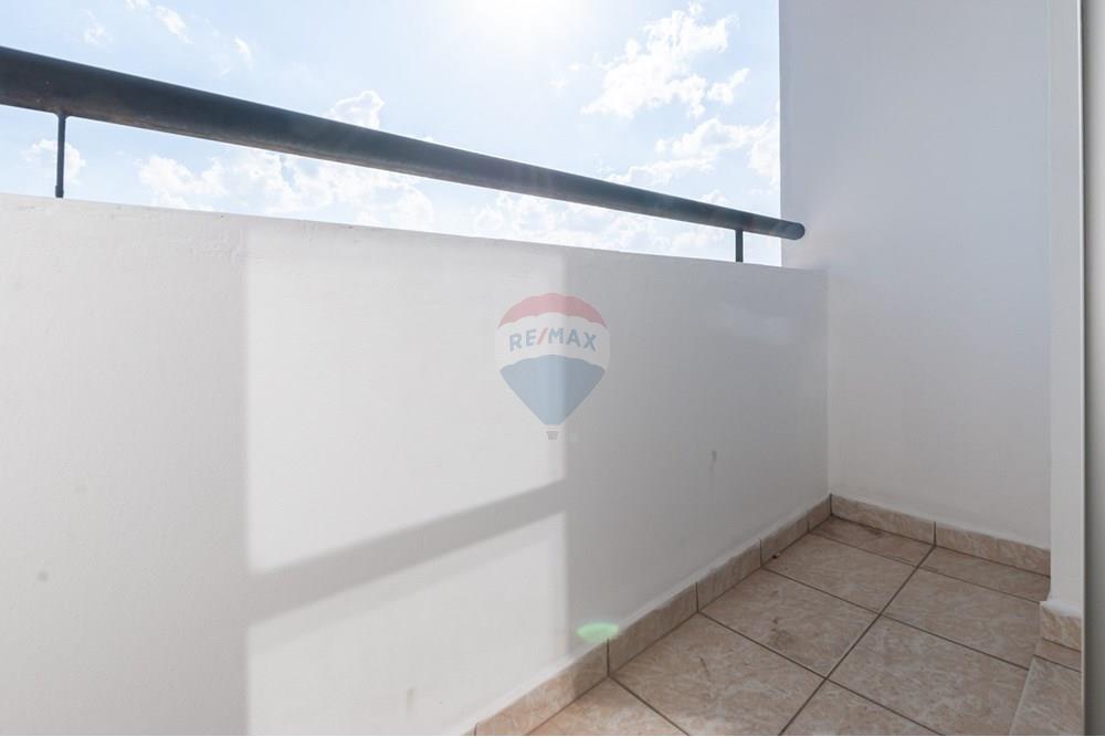 Apartamento - Venda - São Paulo , São Paulo - DSC_5659.jpg - 601191032-46