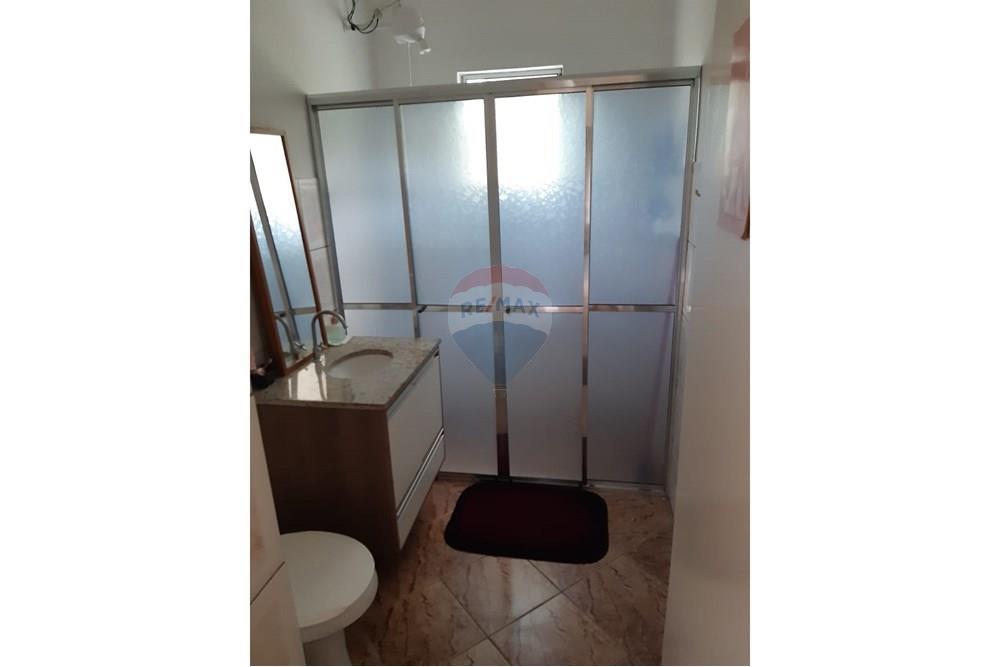 Terreno - Venda - São Paulo , São Paulo - 20.jpeg - 602291016-325