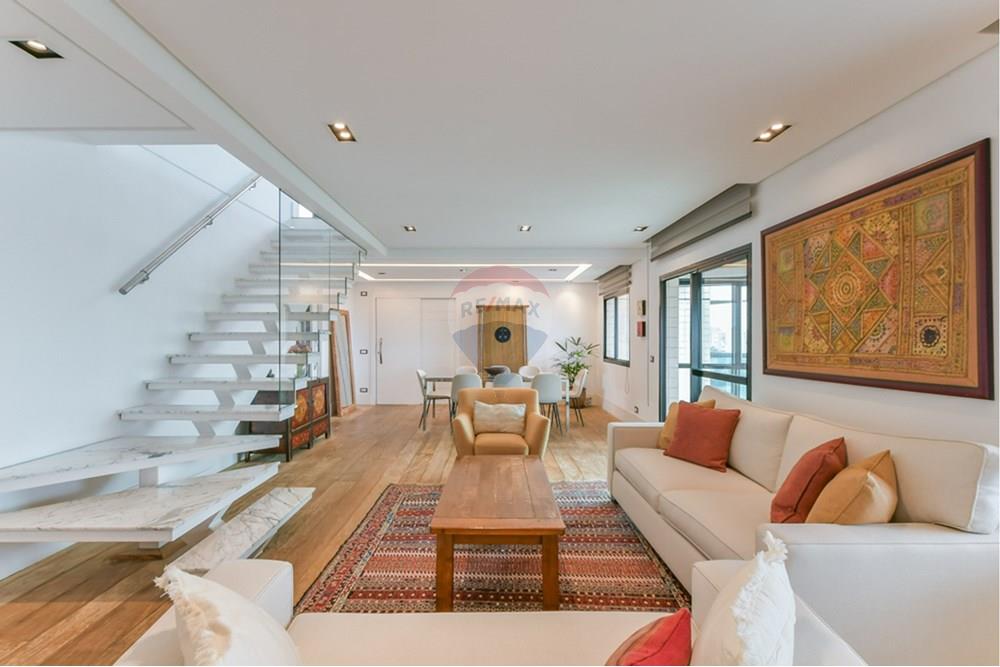 Cobertura - Venda - São Paulo , São Paulo - Foto-12.jpg - 601251016-70