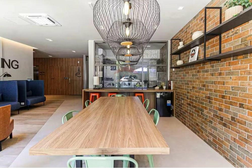 Residencial - Piso - Sao Paulo , Sao Paulo - BR - Imagem do WhatsApp de 2025-08-24 à(s) 17.24.56_8b671710.jpg - 602141003-274