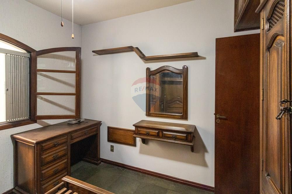 Sobrado - Venda - São Paulo , São Paulo - IMG_6048.jpg - 601751108-10