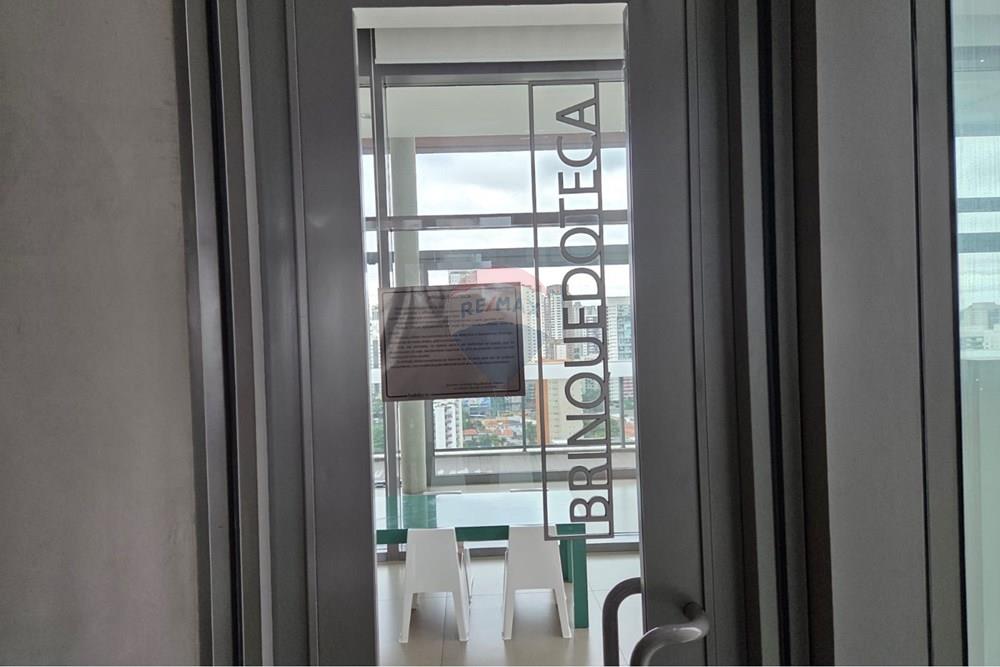 Apartamento - Alugar - São Paulo , São Paulo - WhatsApp Image 2026-03-12 at 15.33.30 (1).jpeg - 601361081-30