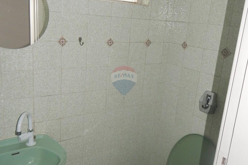 Apartamento - Alugar - São Paulo , São Paulo - 15.JPG - 602191024-79