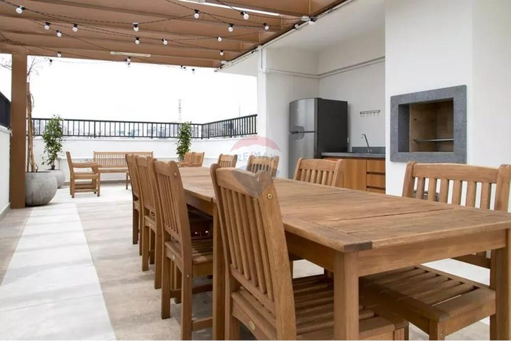 Studio - Alugar - São Paulo , São Paulo - WhatsApp Image 2025-11-11 at 11.19.09 (2).jpeg - 601471043-10