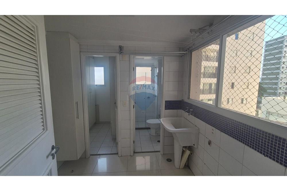 Apartamento - Alugar - São Paulo , São Paulo - WhatsApp Image 2025-07-23 at 11.32.53.jpeg - 602321013-73