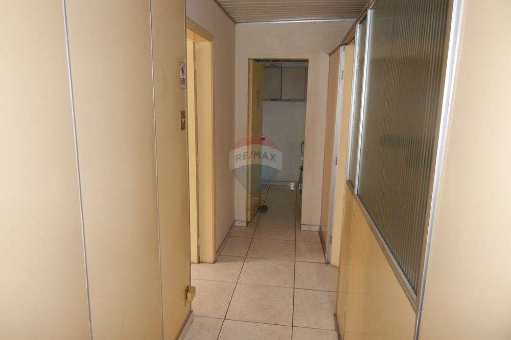 Cj. Comercial/ Sala - Alugar - São Paulo , São Paulo - DSCN3407.JPG - 602191024-81