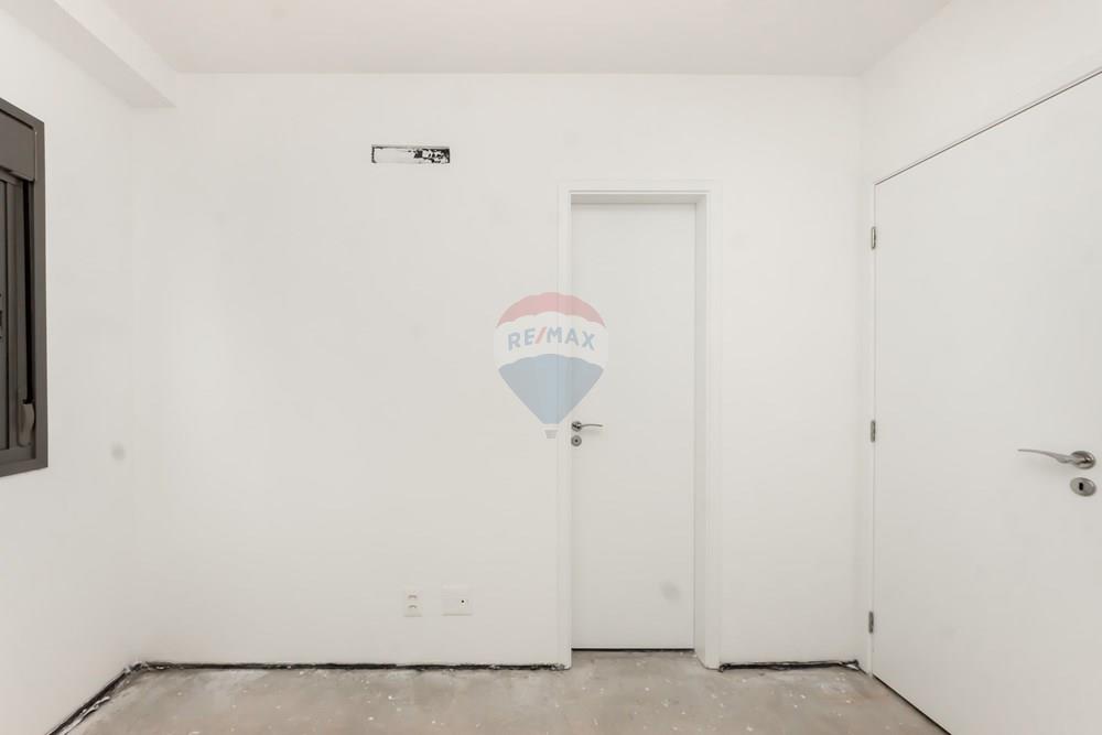 Apartamento - Venda - São Paulo , São Paulo - 1-8.jpg - 602241012-54