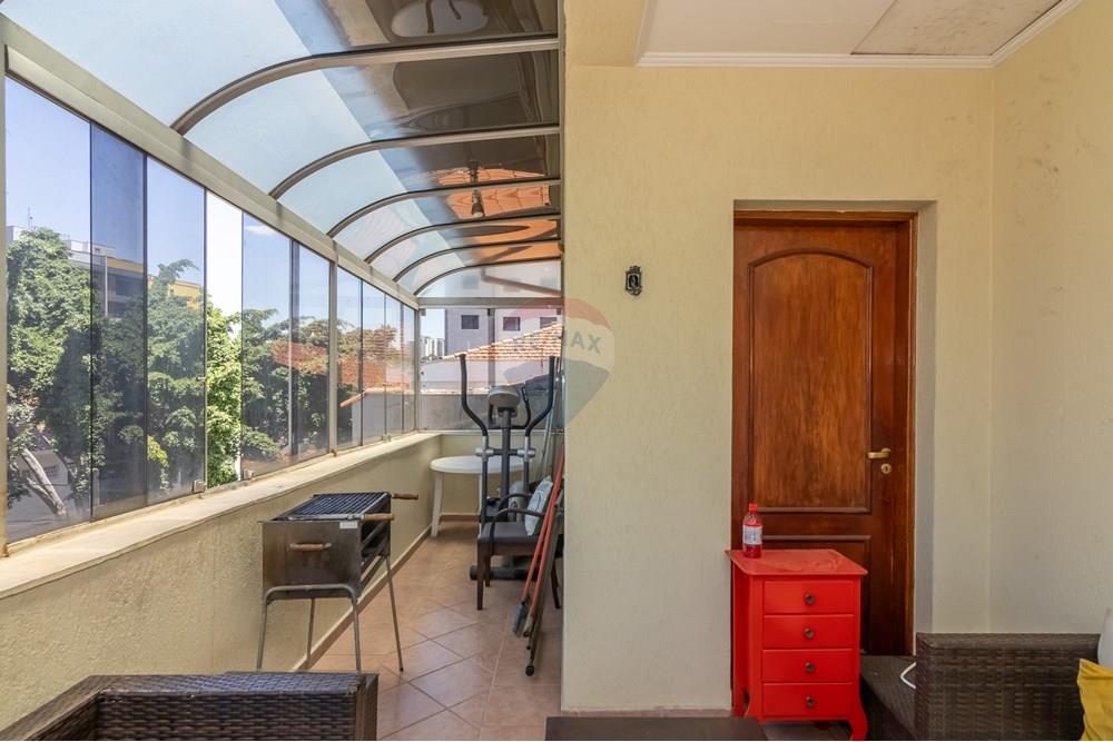 Casa - Venda - São Paulo , São Paulo - IMG_786403.jpg - 602291018-182