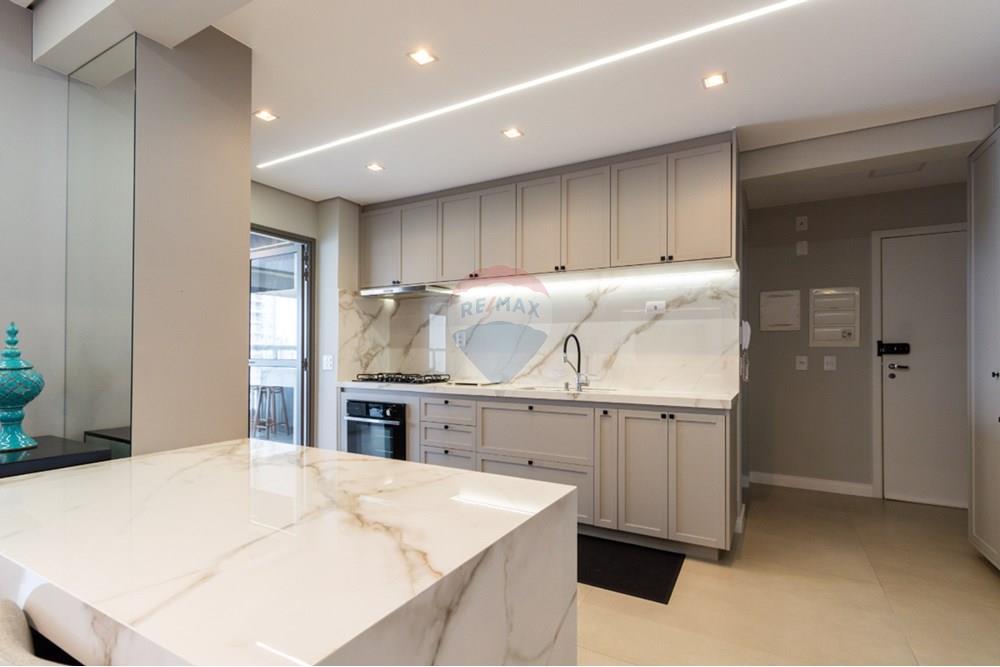 Apartamento - Venda - São Paulo , São Paulo - fee9b9ff-2b33-4053-a2b5-d4a1c7ff6164.jpeg - 601251165-122