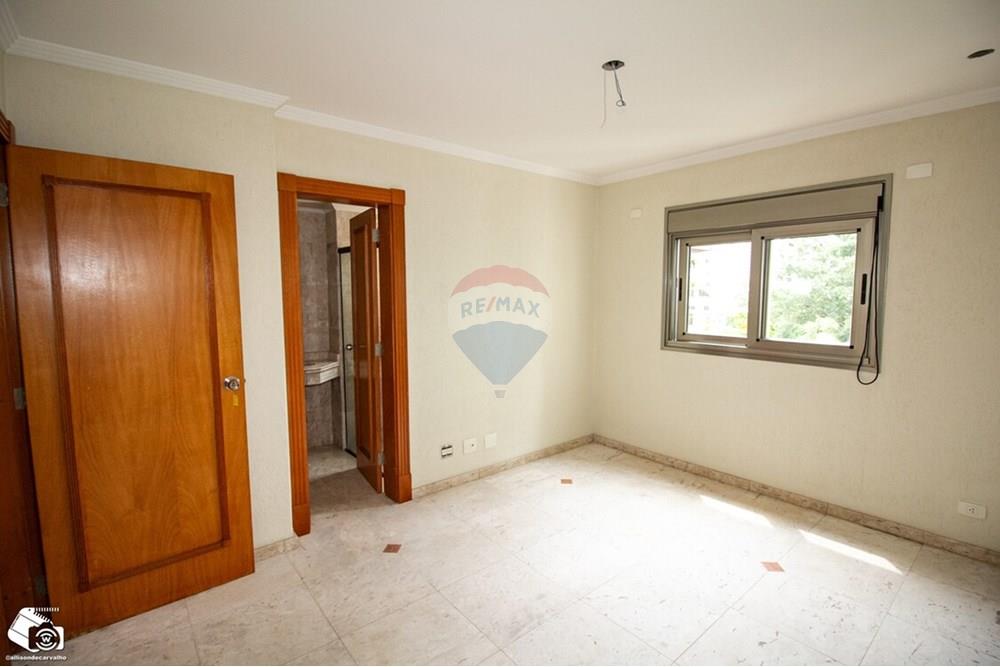 Apartamento - Venda - São Paulo , São Paulo - Imóvel-158.jpg - Suite - 601361045-13