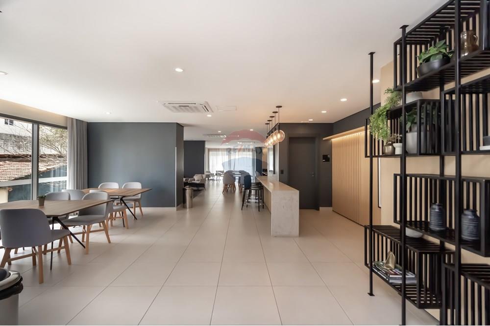 Apartamento - Venda - São Paulo , São Paulo - IMG_972611.jpg - 602031026-23