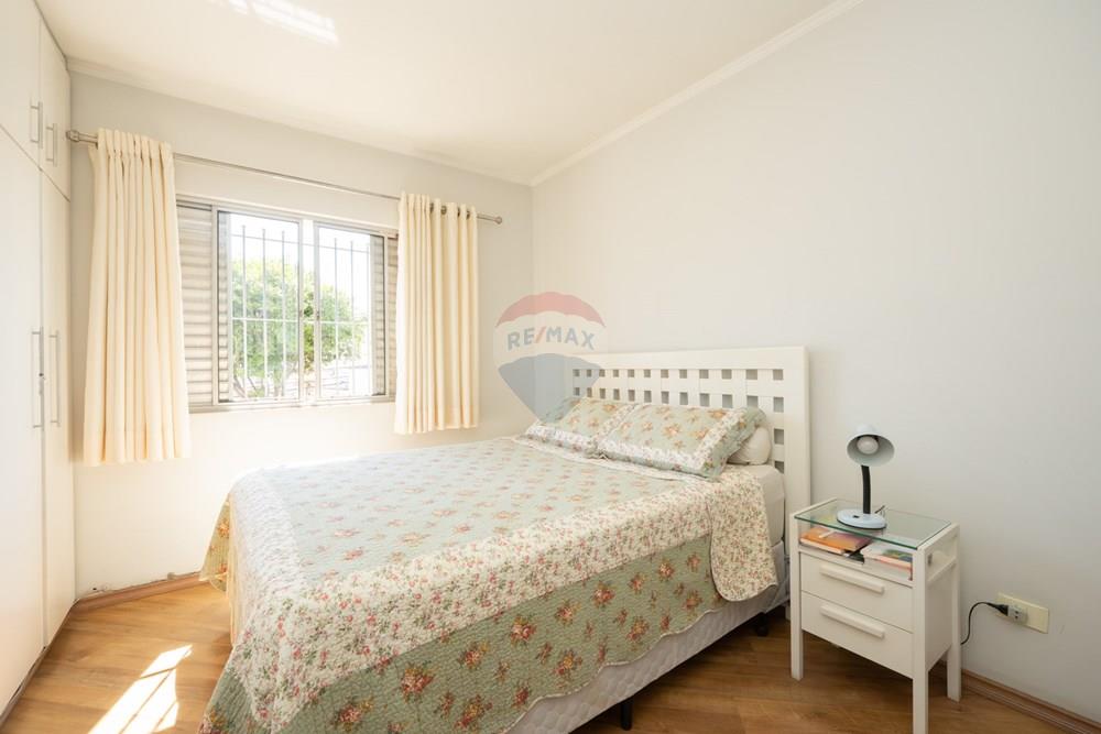 Casa - Venda - São Paulo , São Paulo - 17.JPG - 602171002-129