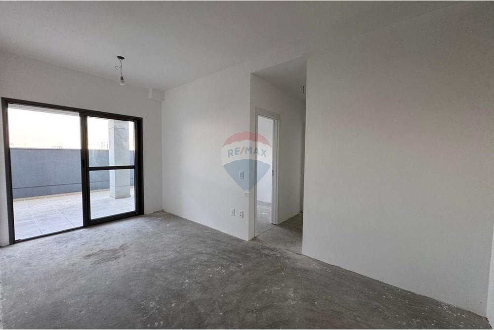 Apartamento - Venda - São Paulo , São Paulo - WhatsApp Image 2025-11-07 at 12.39.23.jpeg - 602411007-14