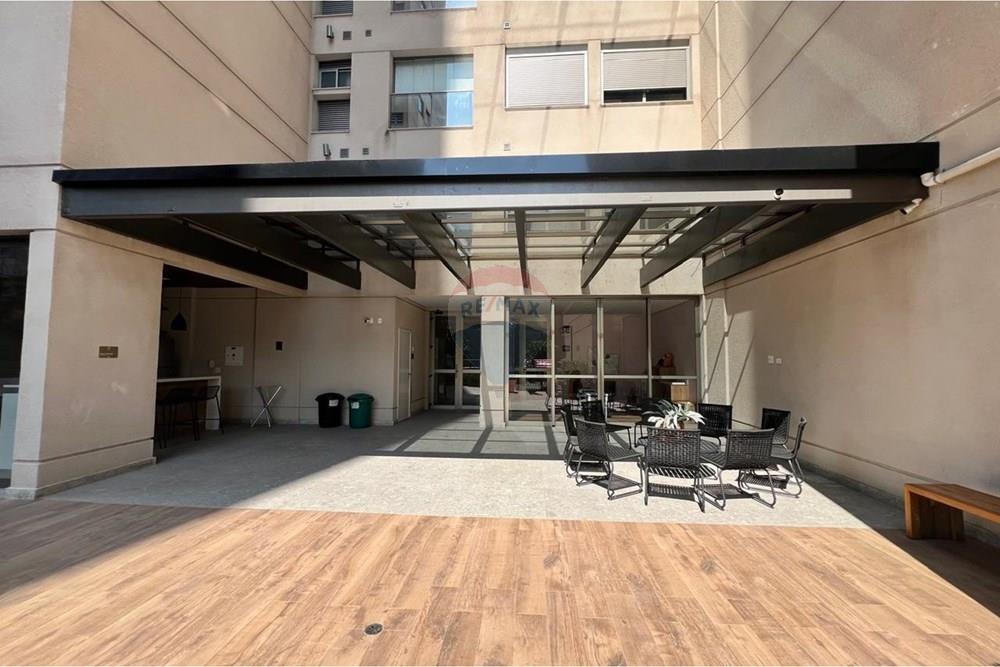 Apartamento - Venda - São Paulo , São Paulo - IMG-20250828-WA0199.jpg - 602031025-34