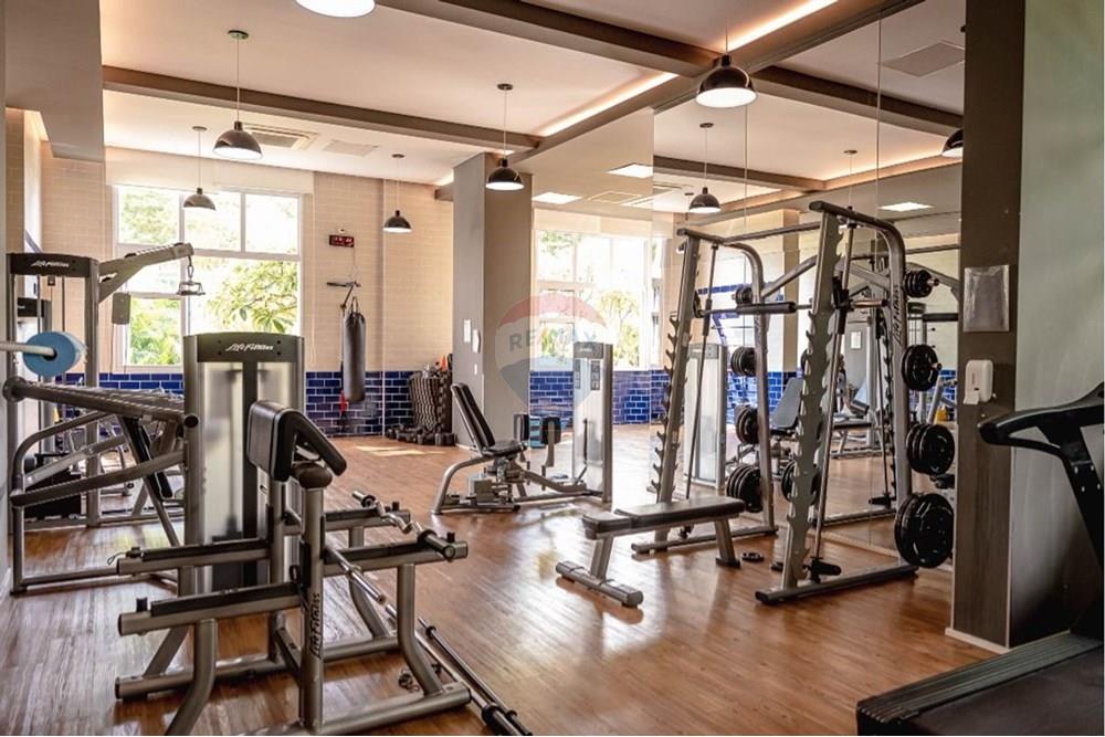 Apartamento - Venda - São Paulo , São Paulo - unnamed (12).jpg - 602341006-11