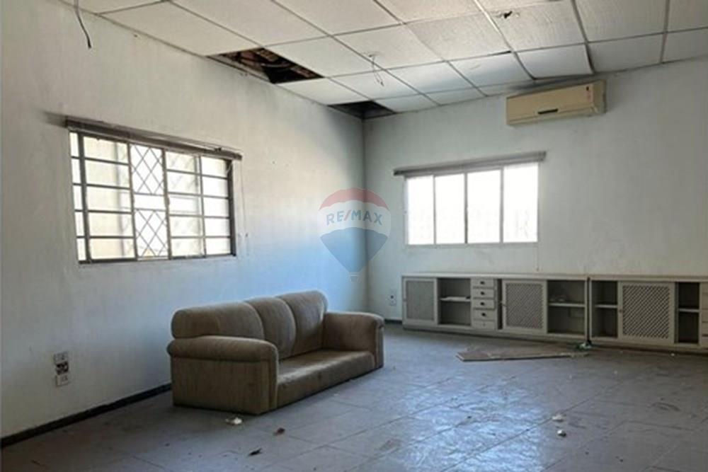 Galpão - Alugar - Caieiras , São Paulo - IMG-20251021-WA0010.jpg - 602141065-32