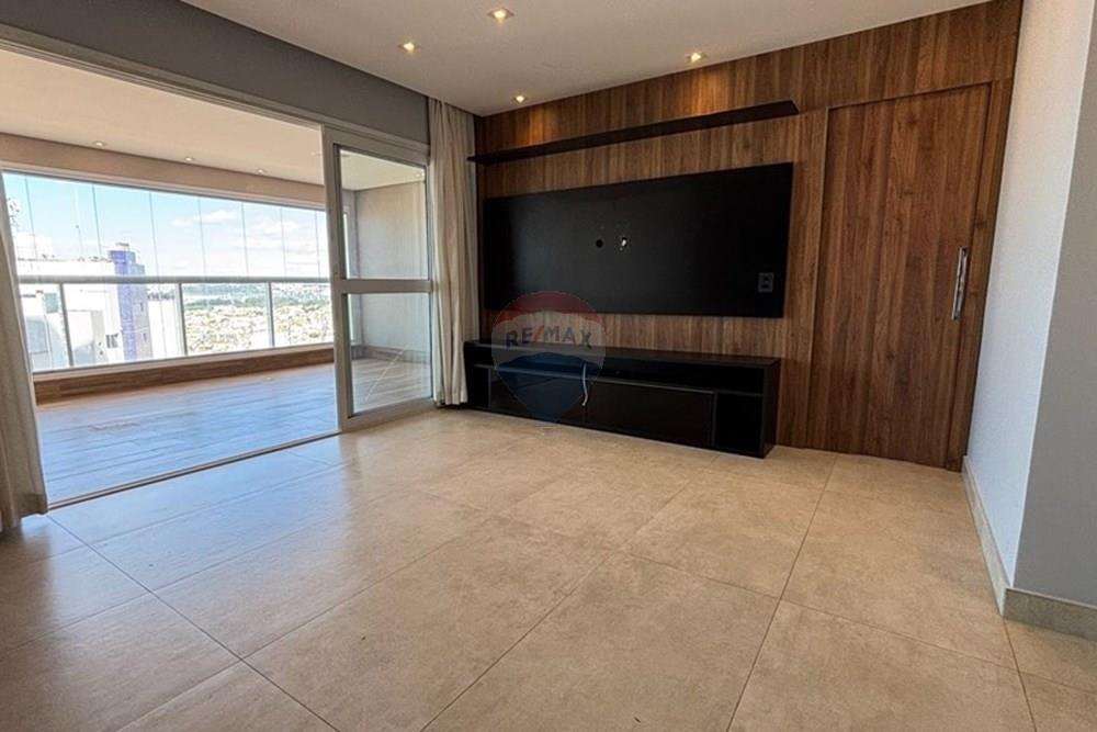 Apartamento - Alugar - São Paulo , São Paulo - IMG_2928.jpg - Sala - 601811037-23