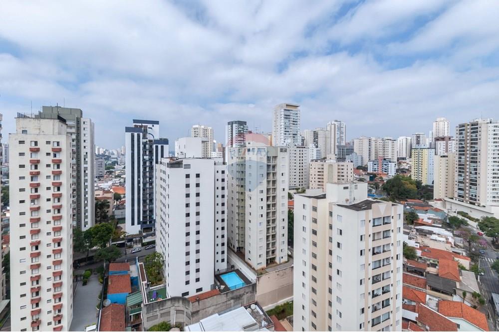 Apartamento - Venda - São Paulo , São Paulo - DSC_6279.jpeg - 601191033-73