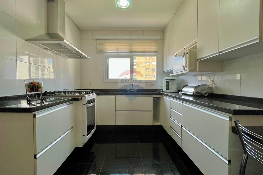 Apartamento - Alugar - São Paulo , São Paulo - FullSizeRender.jpeg - 601811033-14