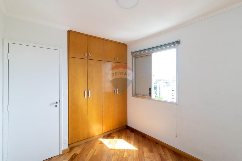 Apartamento - Venda - São Paulo , São Paulo - IMG_5863.jpg - 601751098-80