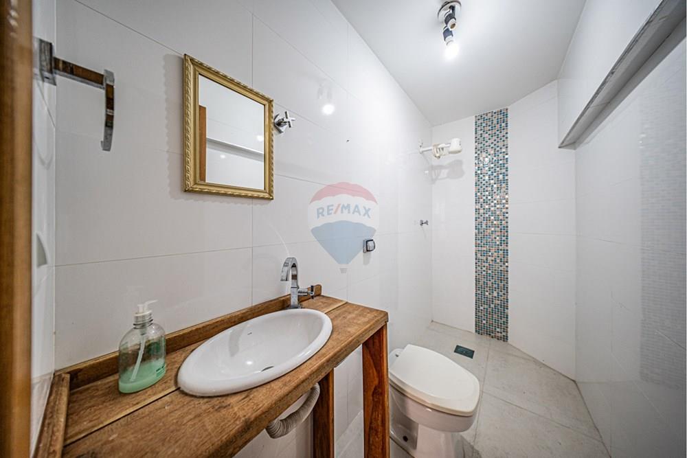 Casa - Venda - São Paulo , São Paulo - d8.jpg - 602191015-63