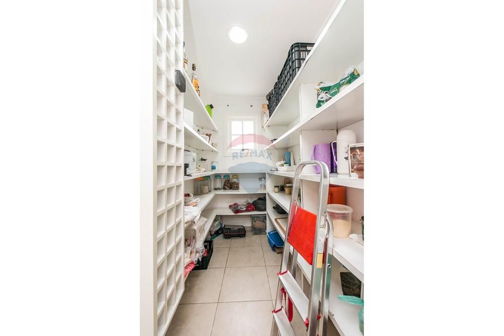 Casa - Venda - Santana de Parnaíba , São Paulo - 04cozinha_009.jpg - 602101005-98