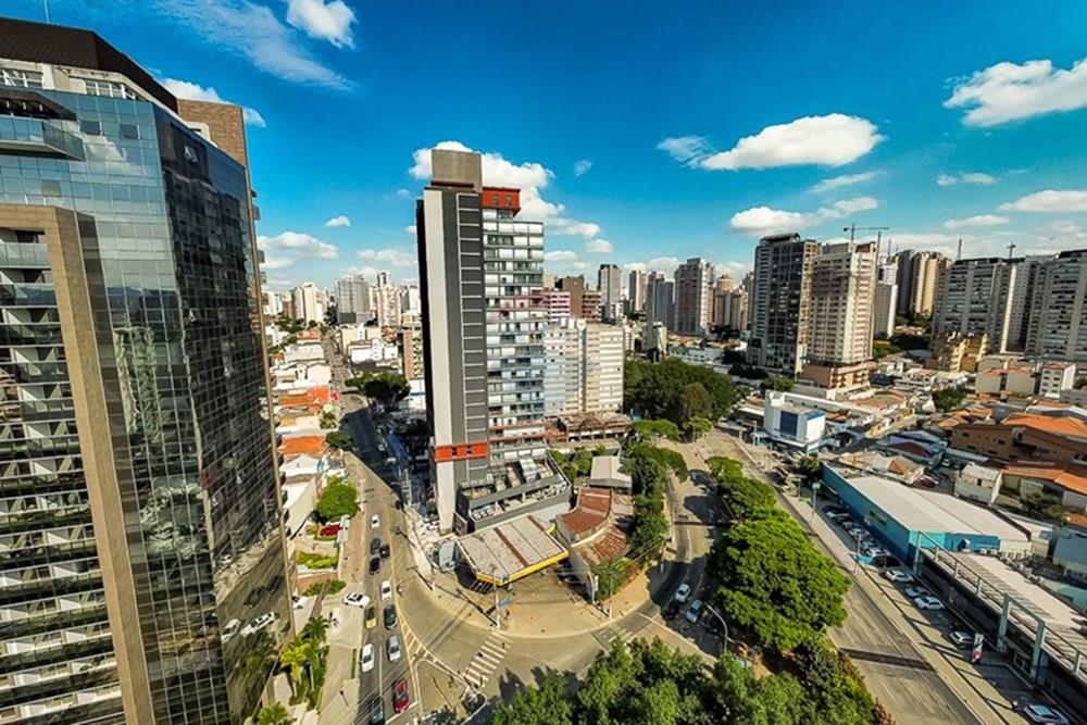 Studio - Venda - São Paulo , São Paulo - dji_fly_20250310_150816_214_1741630673552_pano_optimized-32.jpg - Fachada - 602201008-203