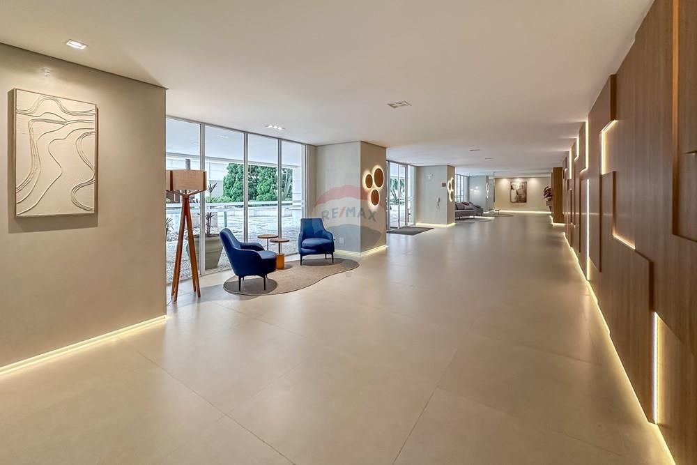 Apartamento - Venda - São Paulo , São Paulo - IMG_300336.jpg - 602031025-32