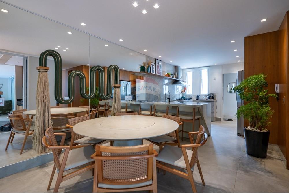 Prédio Habitacional - Moradia em Banda - São Paulo , São Paulo - BR - 01fotos_043.jpg - 601251125-46