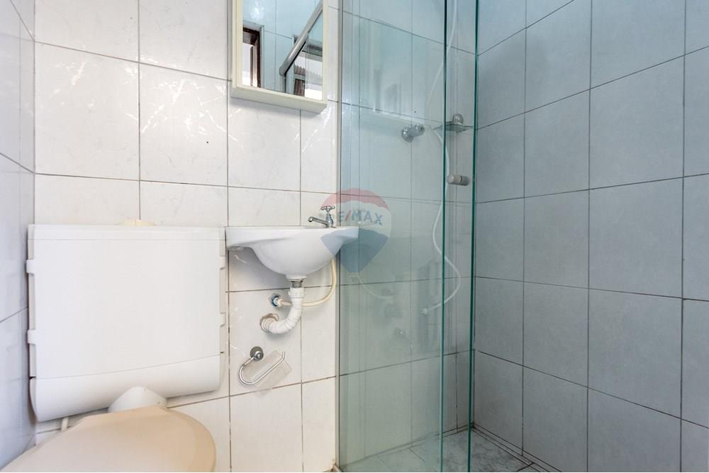 Casa - Venda - São Paulo , São Paulo - 601301014-72 - R. Dr. Ubaldo Franco Caiube 179 - Jardim Prudência - RemaxStudio76 -  01 (21).jpg - 601301014-72