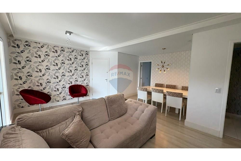 Apartamento - Venda - São Paulo , São Paulo - IMG_5077.JPEG - 602451002-6