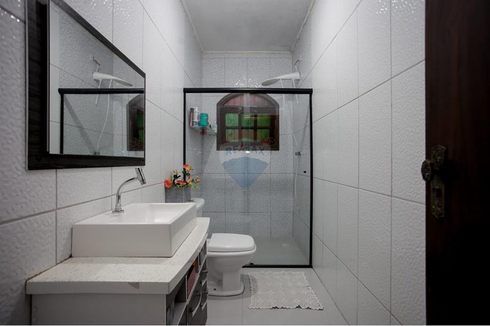 Casa - Venda - São Paulo , São Paulo - IMG-20250306-WA0035.jpg - 601751109-34