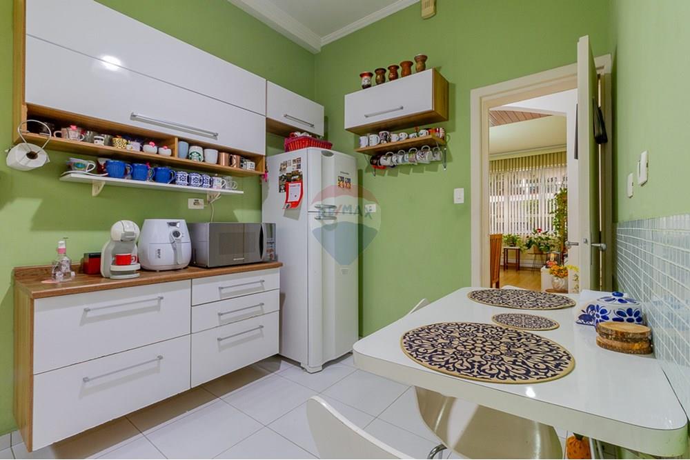 Apartamento - Venda - São Paulo , São Paulo - IMG_6492.jpg - 601081042-82