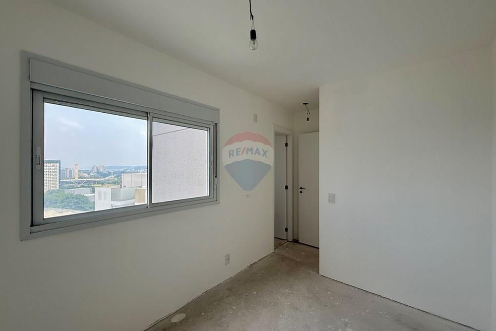 Apartamento - Venda - São Paulo , São Paulo - IMG_3662.jpg - 602321032-8