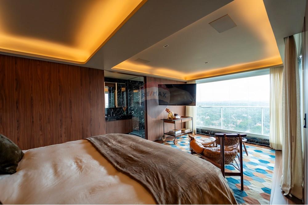 Duplex - Venda - São Paulo , São Paulo - 601301016-268-33.JPG - 601301016-268