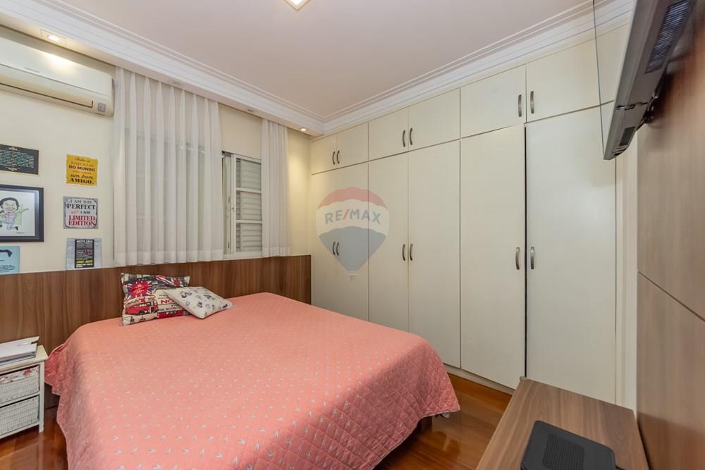 Casa - Venda - São Paulo , São Paulo - suite 2-3.jpg - 602031038-9