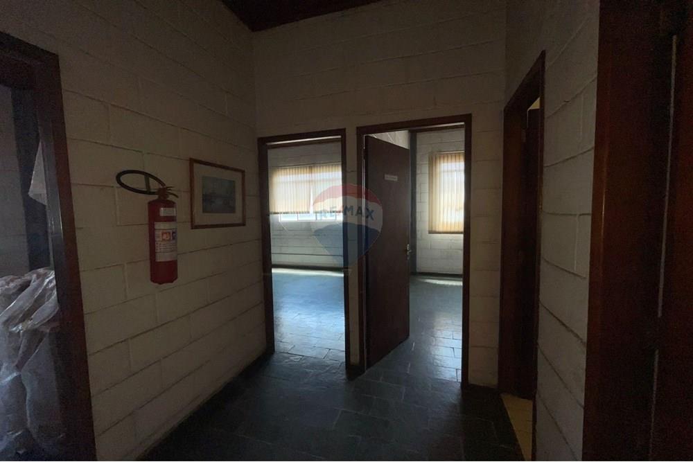 Galpão - Alugar - São Paulo , São Paulo - WhatsApp Image 2025-10-06 at 13.16.23 (1).jpeg - 601141084-35