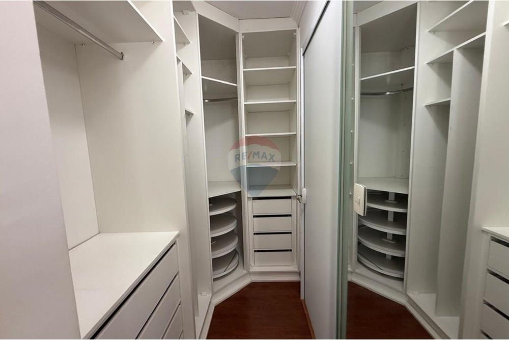 Apartamento - Alugar - São Paulo , São Paulo - IMG-20251111-WA0133.jpg - 602031031-17