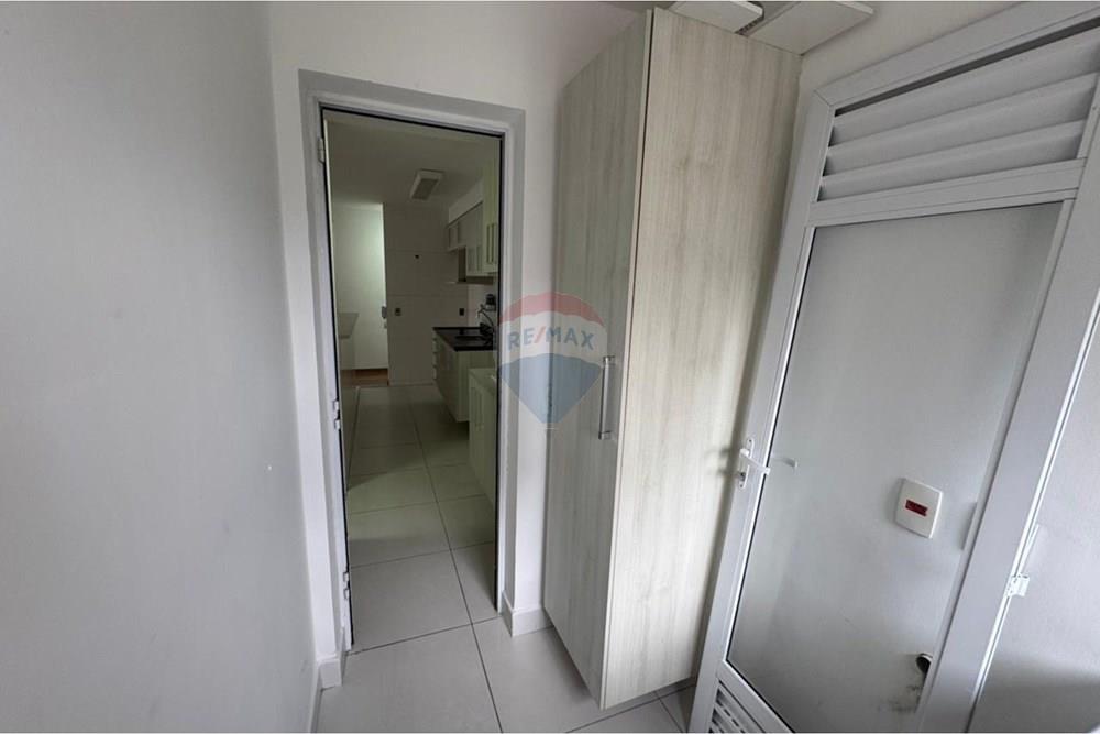 Apartamento - Alugar - São Paulo , São Paulo - WhatsApp Image 2026-02-12 at 11.08.44 PM.jpeg - 602341005-110