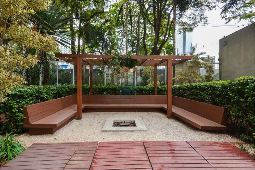 Studio - Venda - São Paulo , São Paulo - 01fotos_054.jpg - 601251114-37