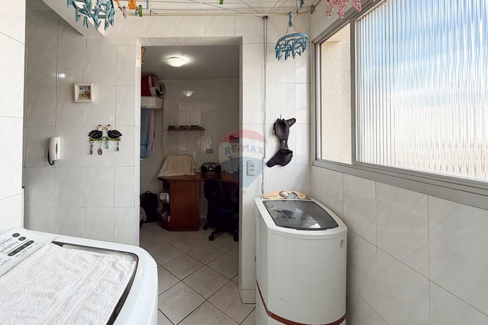 Apartamento - Venda - São Paulo , São Paulo - APTO115-48.jpg - 602441004-10