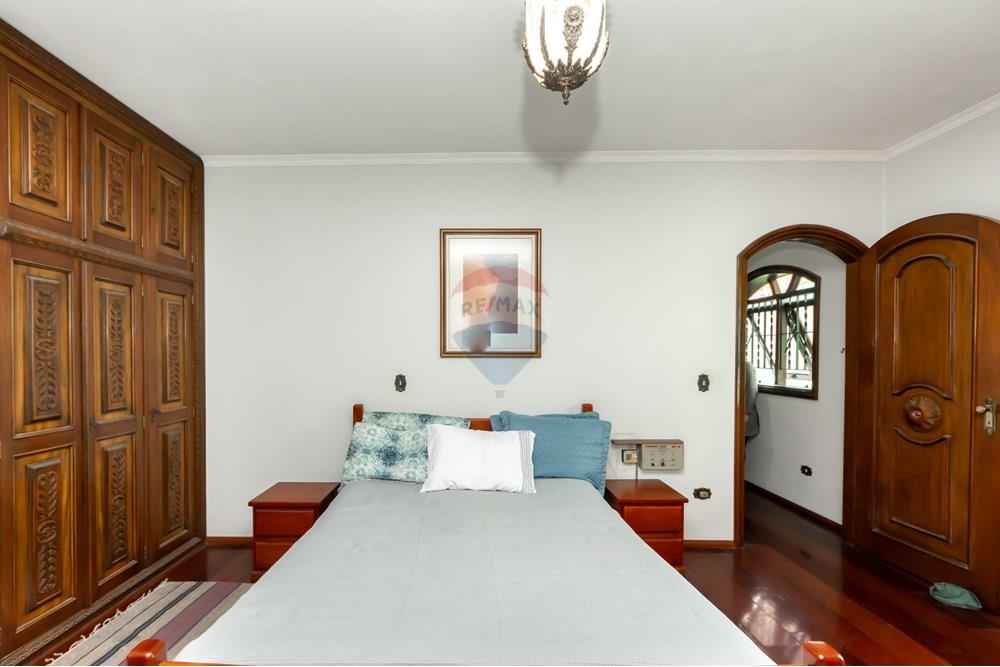 Casa - Venda - São Paulo , São Paulo - IMG_369020.jpg - 602291018-173