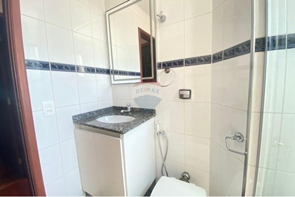Apartamento - Alugar - São Paulo , São Paulo - L_920df339-51f0-4b80-870a-f6dc3fca51ed.jpg - 601421020-32