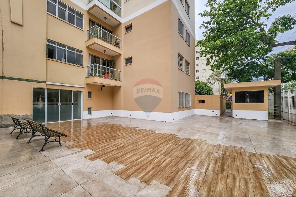 Apartamento - Venda - São Paulo , São Paulo - 20251027_14433623.jpg - 601991048-34