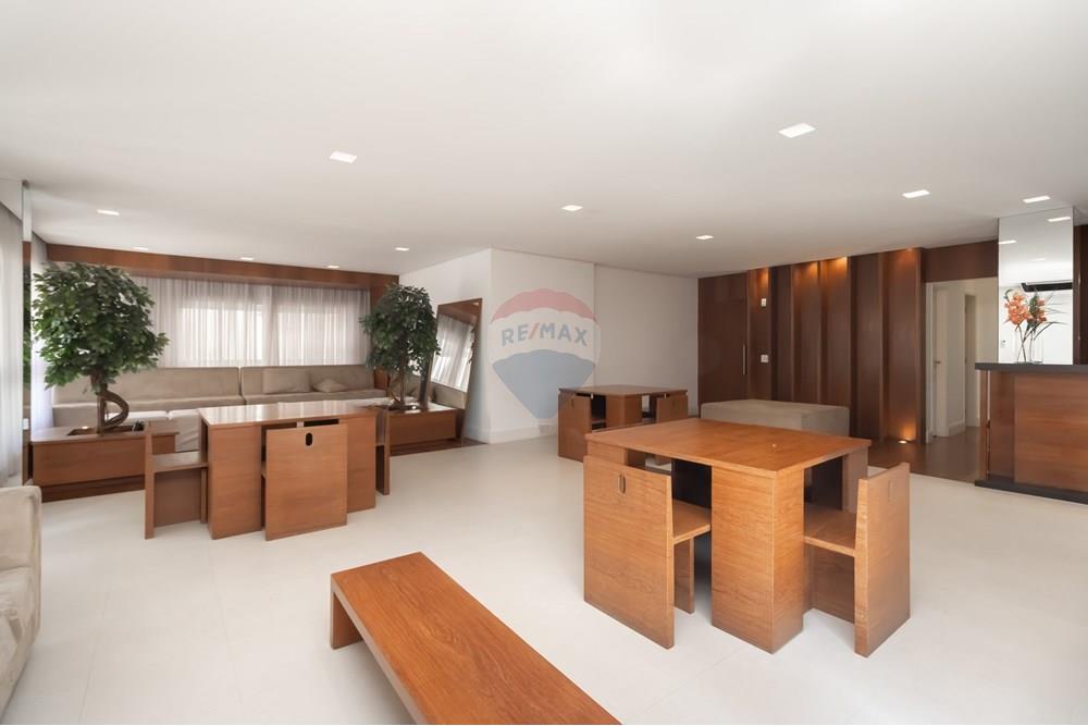 Apartamento - Venda - São Paulo , São Paulo - Cópia de IMG_0606.jpg - 601331025-17